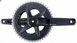 SRAM Kettenradgarnitur "Rival AXS" DUB 48/35 Z. 172,5 MM