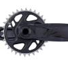 SRAM Kettenradgarnitur "GX Eagle" DUB 32 Zähne 1 SRAM Kettenradgarnitur "GX Eagle" DUB 32 Zähne -Mountainbikes Geschäft unbenanntbb6c3