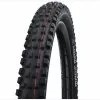 Schwalbe Reifen Magic Mary Evolution Line Reifen HS 447 Faltbar -Mountainbikes Geschäft unbenanntf6894
