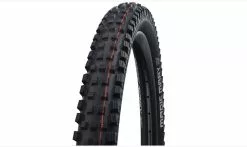 Schwalbe Reifen Magic Mary Evolution Line Reifen HS 447 Faltbar