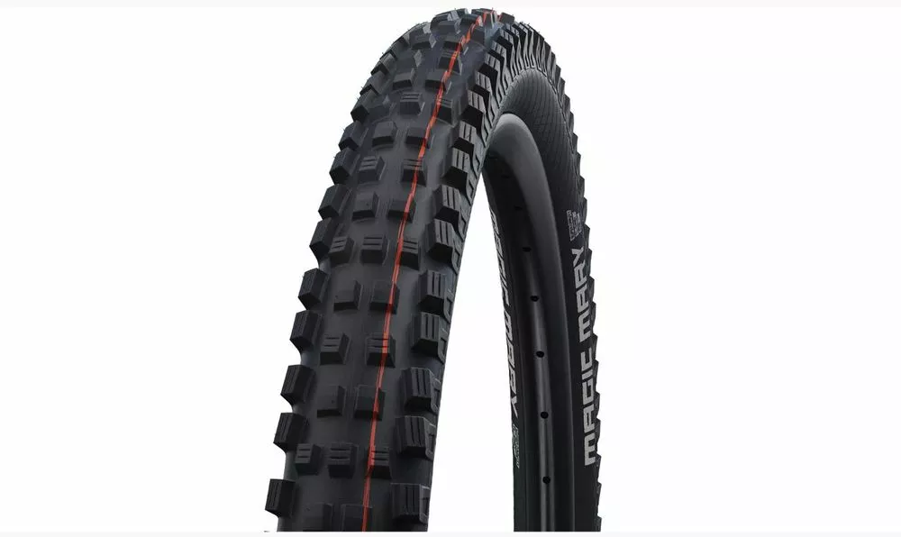 Schwalbe Reifen Magic Mary Evolution Line Reifen HS 447 Faltbar 3 Schwalbe Reifen Magic Mary Evolution Line Reifen HS 447 Faltbar