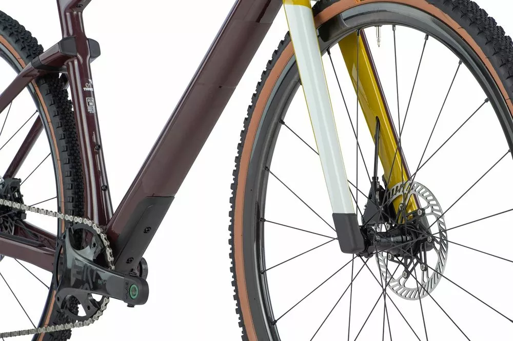 BMC URS 01 THREE MY23 6 BMC URS 01 THREE MY23 – Bild 4