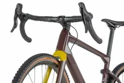 BMC URS 01 THREE MY23 13 BMC URS 01 THREE MY23 -Mountainbikes Geschäft urs 01 three detail 06