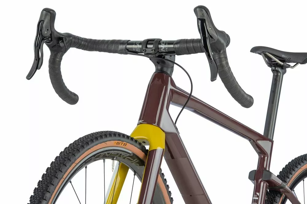 BMC URS 01 THREE MY23 7 BMC URS 01 THREE MY23 – Bild 5