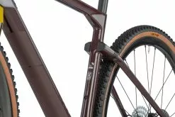 BMC URS 01 THREE MY23 14 BMC URS 01 THREE MY23 -Mountainbikes Geschäft urs 01 three detail 07