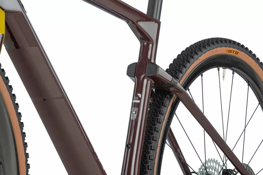 BMC URS 01 THREE MY23 8 BMC URS 01 THREE MY23 – Bild 6