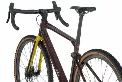 BMC URS 01 THREE MY23 15 BMC URS 01 THREE MY23 -Mountainbikes Geschäft urs 01 three detail 09