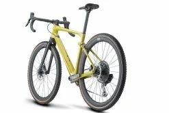 BMC URS LT ONE MY23 -Mountainbikes Geschäft urs lt one detail 01