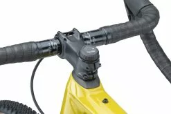 BMC URS LT ONE MY23 -Mountainbikes Geschäft urs lt one detail 03