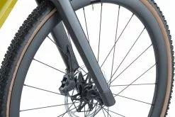 BMC URS LT ONE MY23 -Mountainbikes Geschäft urs lt one detail 05