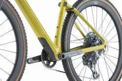 BMC URS LT ONE MY23 -Mountainbikes Geschäft urs lt one detail 12