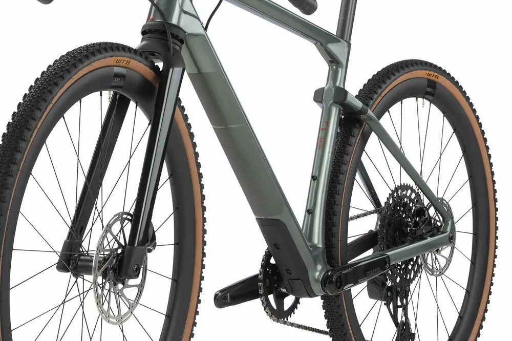 BMC URS LT TWO MY23 6 BMC URS LT TWO MY23 – Bild 4