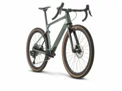 BMC URS LT TWO MY23 11 BMC URS LT TWO MY23 -Mountainbikes Geschäft urs lt two detail 04