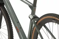 BMC URS LT TWO MY23 13 BMC URS LT TWO MY23 -Mountainbikes Geschäft urs lt two detail 07