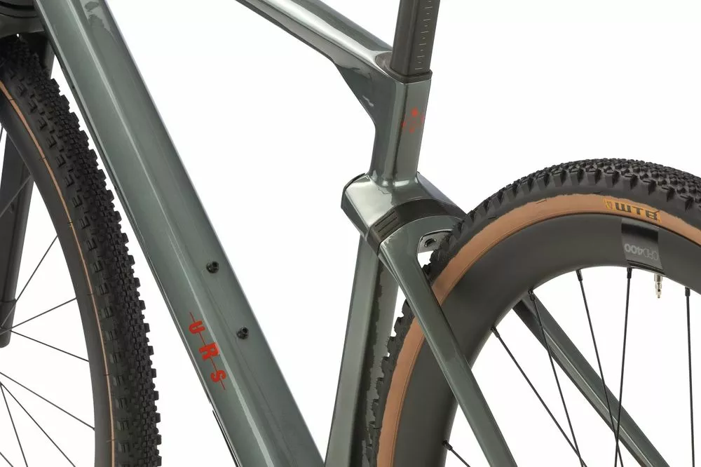 BMC URS LT TWO MY23 7 BMC URS LT TWO MY23 – Bild 5