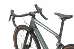 BMC URS LT TWO MY23 14 BMC URS LT TWO MY23 -Mountainbikes Geschäft urs lt two detail 08