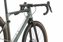 BMC URS LT TWO MY23 15 BMC URS LT TWO MY23 -Mountainbikes Geschäft urs lt two detail 09