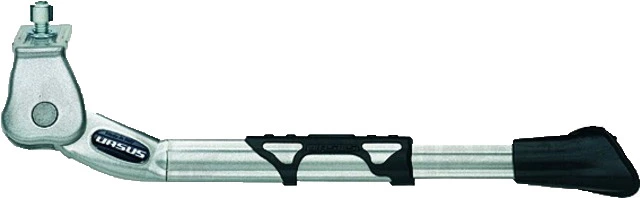 URSUS King Mittelbauständer Fahrradständer 3 URSUS King Mittelbauständer Fahrradständer