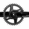 SRAM Kettenradgarnitur "Rival 1 AXS! 46 Zähne, 175 Mm Kurbellänge -Mountainbikes Geschäft v01f6d