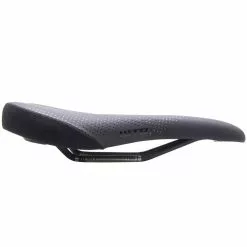 WTB Sattel Koda Cromoly -Mountainbikes Geschäft vb89993