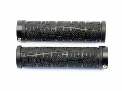 NG Sports CLOVEE Lock-On Griff 5 NG Sports CLOVEE Lock-On Griff -Mountainbikes Geschäft vbsxw8x07585d
