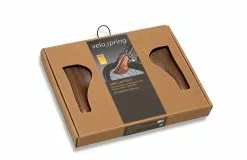 Velospring Sen Pur - Einfach Sinnlich -Mountainbikes Geschäft velospringverpackung purfreirgb72dpi