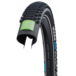 Schwalbe Johnny Watts 365 Performance Line Reifen 8 Schwalbe Johnny Watts 365 Performance Line Reifen -Mountainbikes Geschäft vh8tdmic9d30lda1369malpv7v hs618 schwalbe johnny watts 365 dd greenguard standard cut 1920x1920 1