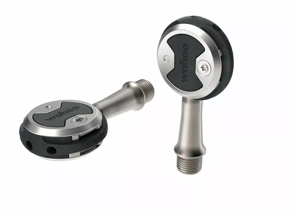 Wahoo SPEEDPLAY NANO Pedale 4 Wahoo SPEEDPLAY NANO Pedale – Bild 2