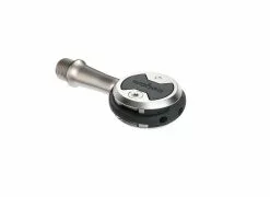 Wahoo SPEEDPLAY NANO Pedale 11 Wahoo SPEEDPLAY NANO Pedale -Mountainbikes Geschäft wahoo speedplay nano wfprn1s53 rightperspective 1000