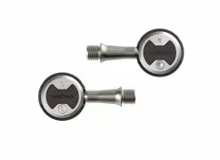 Wahoo SPEEDPLAY NANO Pedale 12 Wahoo SPEEDPLAY NANO Pedale -Mountainbikes Geschäft wahoo speedplay nano wfprn1s53 topviewboth2 1000