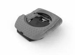 Wahoo SPEEDPLAY EASY Spannklammer 7 Wahoo SPEEDPLAY EASY Spannklammer -Mountainbikes Geschäft wahoocleatrenders easysolo 1000