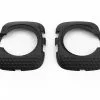 Wahoo SPEEDPLAY Cleat Abdeckung 2 Wahoo SPEEDPLAY Cleat Abdeckung -Mountainbikes Geschäft wahoocleatrenders standardcovers 1000