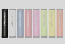 Lizard Skins DSP Griff -Mountainbikes Geschäft wdlwjv4y