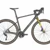 Bergamont, Grandurance Expert Gravelbike 2022 1 Bergamont, Grandurance Expert Gravelbike 2022 -Mountainbikes Geschäft webaufnahme 13 12 2022 13837 shopb2b scott sports com