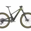 Scott, Genius 910 Trail/MTB 2023