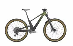 Scott, Genius 910 Trail/MTB 2023