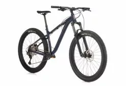 Kona, Big Honzo MTB 2023 18 Kona, Big Honzo MTB 2023 -Mountainbikes Geschäft webaufnahme 15 12 2022 91419 editions konaworld com