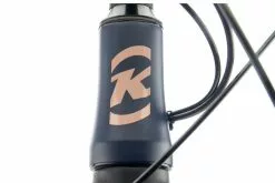 Kona, Big Honzo MTB 2023 26 Kona, Big Honzo MTB 2023 -Mountainbikes Geschäft webaufnahme 15 12 2022 92126 editions konaworld com