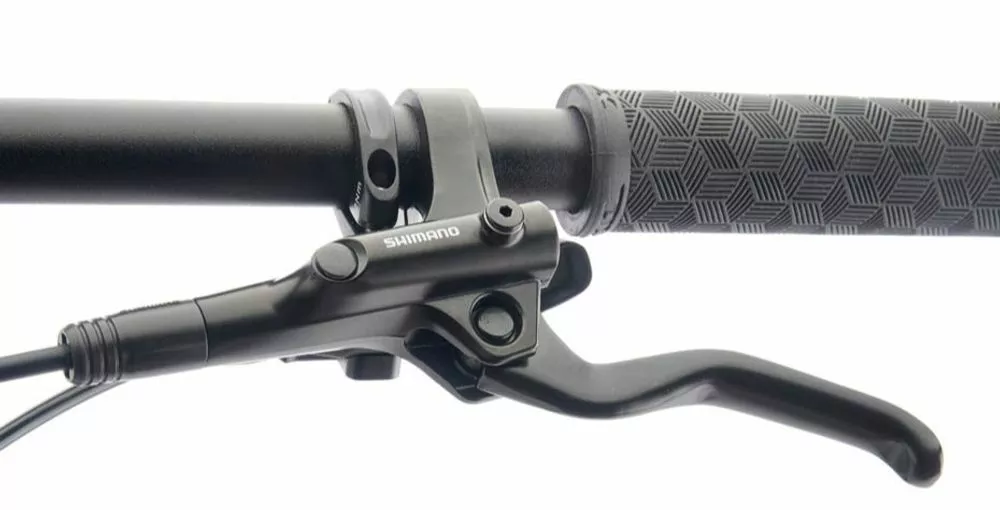 Kona, Big Honzo MTB 2023 12 Kona, Big Honzo MTB 2023 – Bild 10