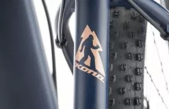 Kona, Big Honzo MTB 2023 24 Kona, Big Honzo MTB 2023 -Mountainbikes Geschäft webaufnahme 15 12 2022 9222 editions konaworld com