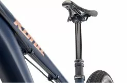 Kona, Big Honzo MTB 2023 23 Kona, Big Honzo MTB 2023 -Mountainbikes Geschäft webaufnahme 15 12 2022 92221 editions konaworld com