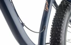 Kona, Big Honzo MTB 2023 22 Kona, Big Honzo MTB 2023 -Mountainbikes Geschäft webaufnahme 15 12 2022 92318 editions konaworld com