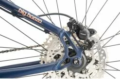 Kona, Big Honzo MTB 2023 21 Kona, Big Honzo MTB 2023 -Mountainbikes Geschäft webaufnahme 15 12 2022 92344 editions konaworld com