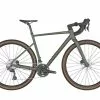 Scott, Speedster Gravel 20 2022 2 Scott, Speedster Gravel 20 2022 -Mountainbikes Geschäft webaufnahme 7 11 2022 112547 shopb2b scott sports com
