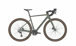 Scott, Speedster Gravel 20 2022