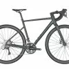 Scott, Speedster Gravel 50 2022 2 Scott, Speedster Gravel 50 2022 -Mountainbikes Geschäft webaufnahme 7 11 2022 12319 shopb2b scott sports com