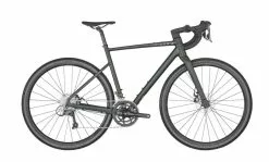 Scott, Speedster Gravel 50 2022