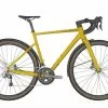 Scott Speedster Gravel 40 EQ 2022 -Mountainbikes Geschäft webaufnahme 7 11 2022 135530 shopb2b scott sports com
