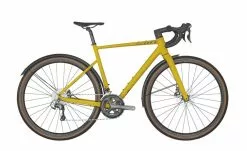 Scott Speedster Gravel 40 EQ 2022