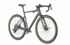 Scott, Speedster Gravel 10 2022 5 Scott, Speedster Gravel 10 2022 -Mountainbikes Geschäft webaufnahme 7 11 2022 151625 shopb2b scott sports com